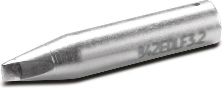 Panne de fer à souder longue durée DUR type 842 (Panne de soudure)