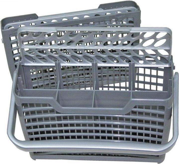 Image du produit Electrolux Panier à couverts universel pour lave-vaisselle