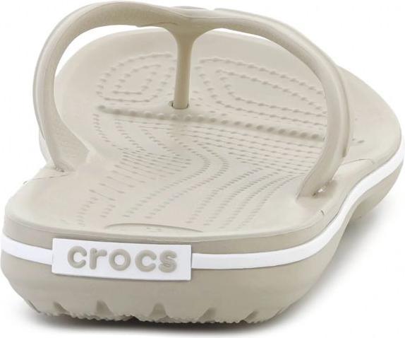 Produktbild Crocs Crocband Flip Flop (39)