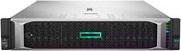 Produktbild HPE ProLiant DL380 Gen10 (Intel Xeon Silver 4214R, 32 GB, Rack Server)