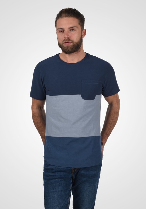 Immagine prodotto Blend BHSebastian 20712755ME (S)