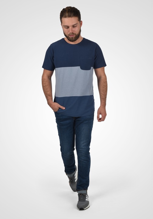 Immagine prodotto Blend BHSebastian 20712755ME (S)