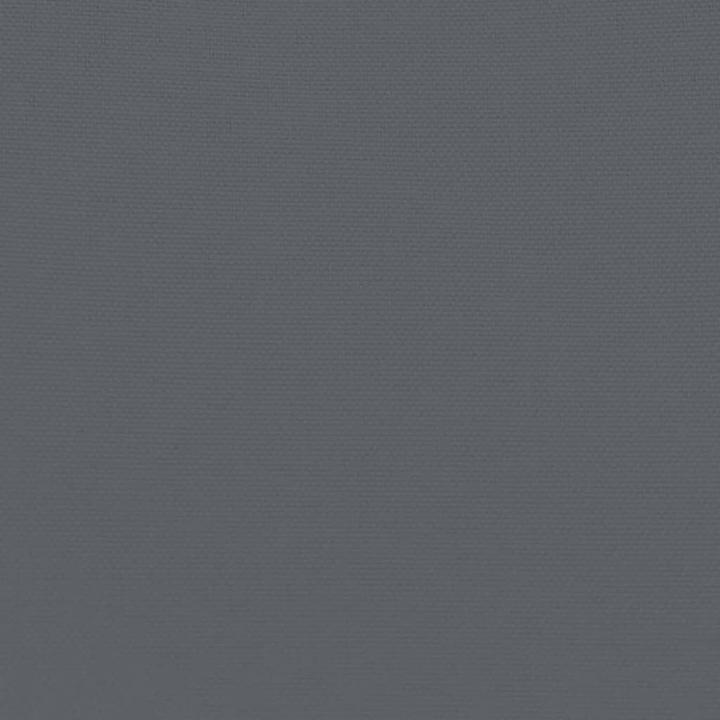 Immagine prodotto vidaXL Angel