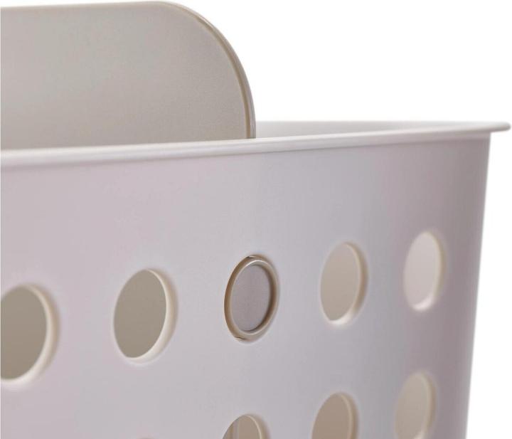 Actual product image Joseph Joseph Aufbewahrungskorb EasyStore