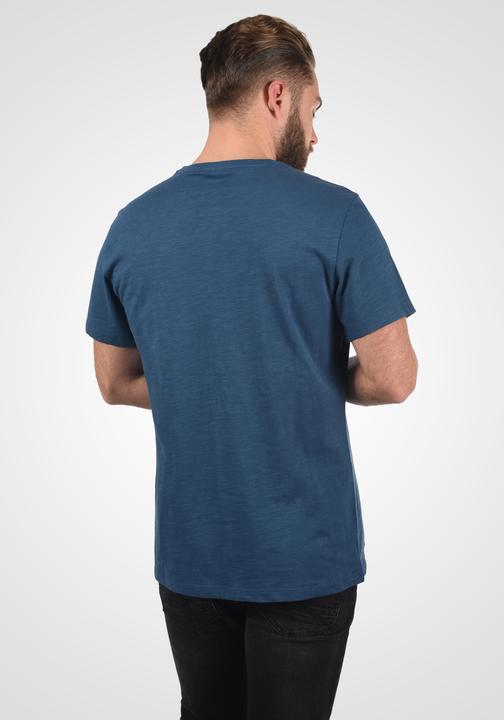 Actual product image Blend BHPillo 20712750 (S)