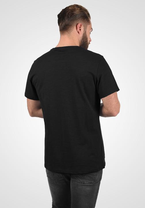 Actual product image Blend BHPillo 20712750 (S)