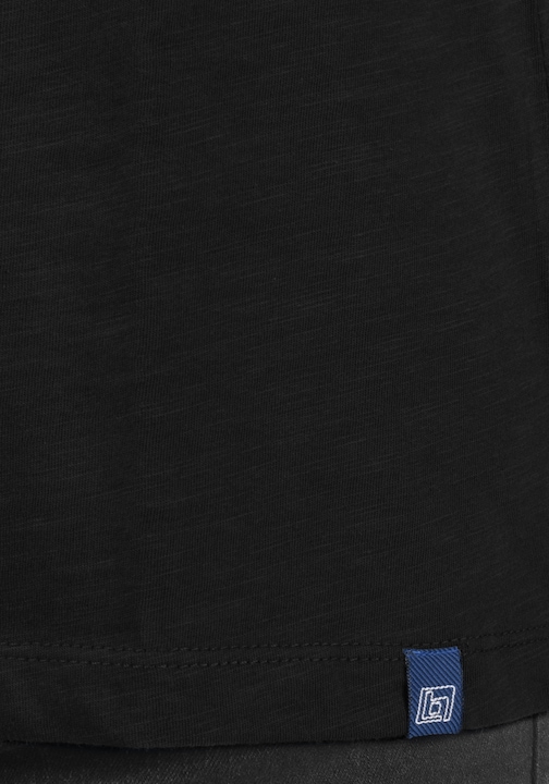 Actual product image Blend BHPillo 20712750 (S)