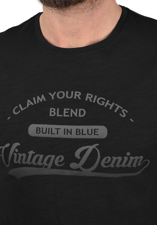 Actual product image Blend BHPillo 20712750 (S)