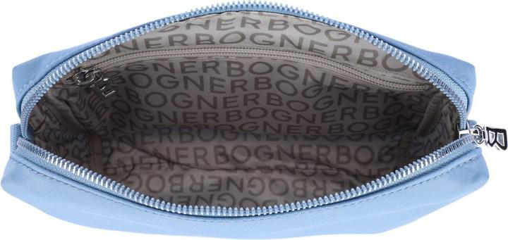 Immagine prodotto Bogner Verbier Play 1.0 Pukie Shoulderbag