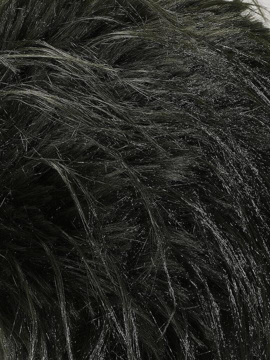 Produktbild Rains 27080