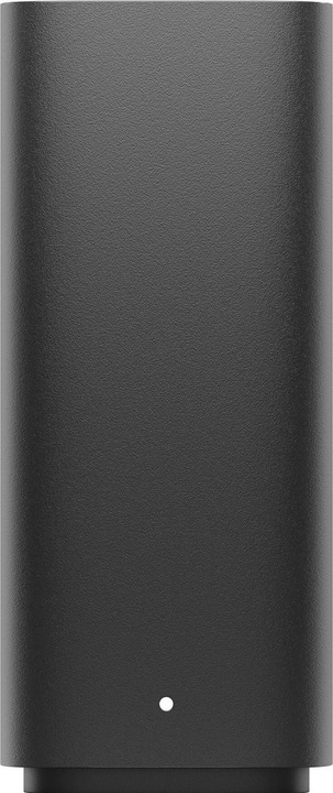 Actual product image Synology BeeStation (1 x 4 TB)