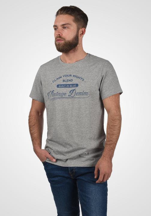 Produktbild Blend BHPillo 20712750 (XXL)