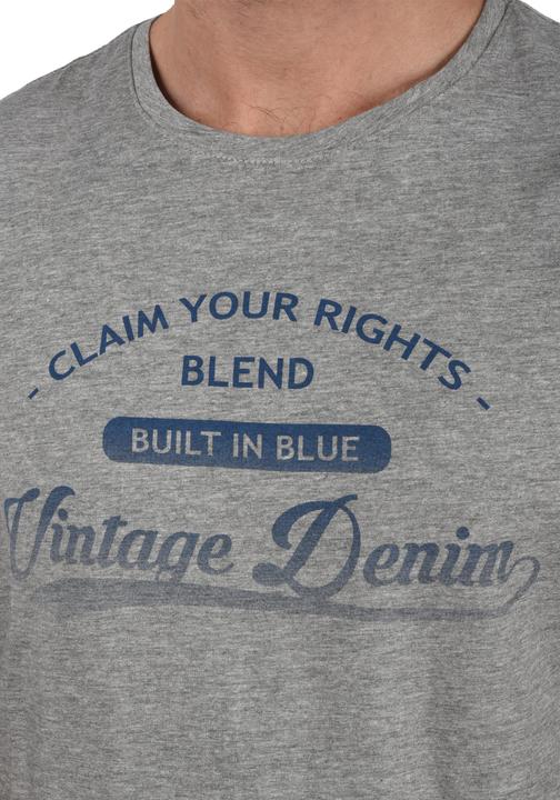 Produktbild Blend BHPillo 20712750 (XXL)
