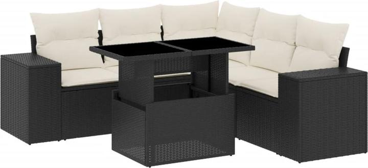 Produktbild vidaXL Miller