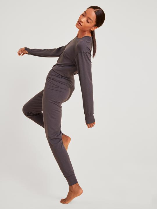 Actual product image Calida Dsw Warming (XS)