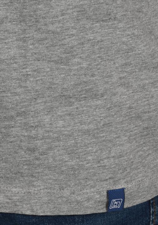 Produktbild Blend BHPillo 20712750 (XXL)