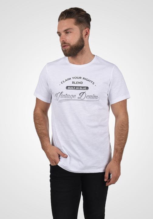 Produktbild Blend BHPillo 20712750 (XXL)