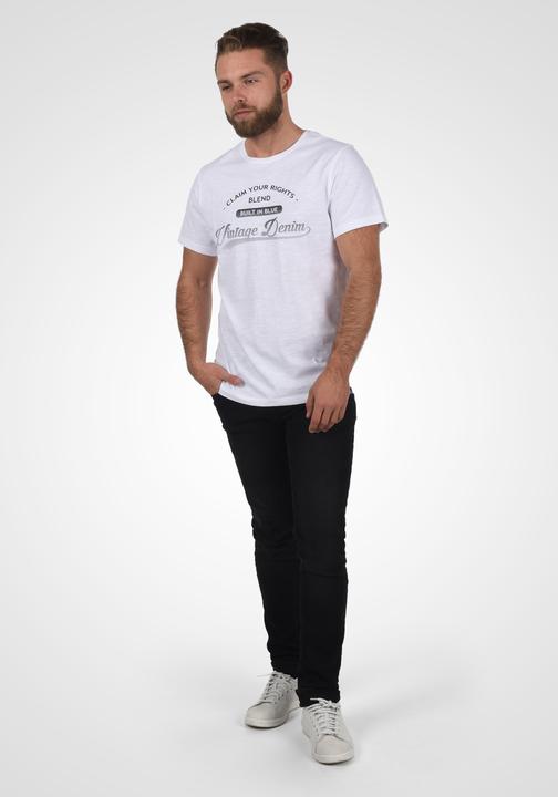 Produktbild Blend BHPillo 20712750 (XXL)