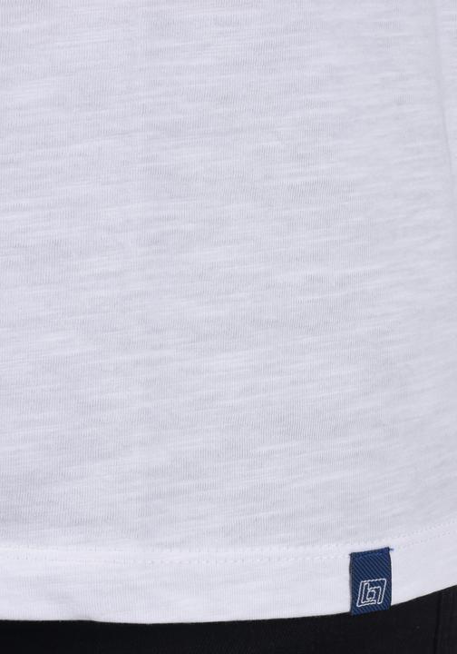 Produktbild Blend BHPillo 20712750 (XXL)