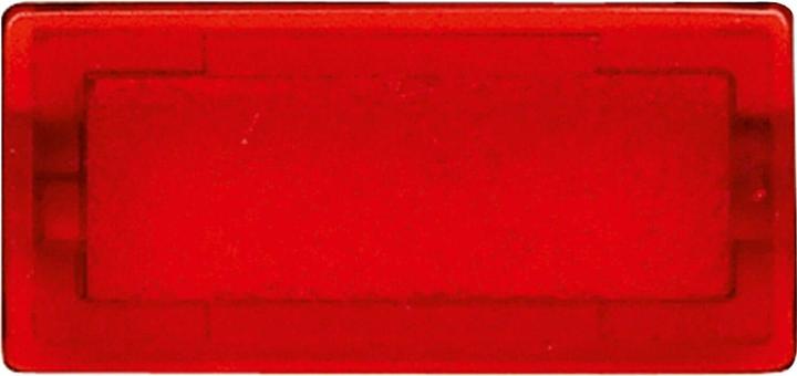 Red transpirant