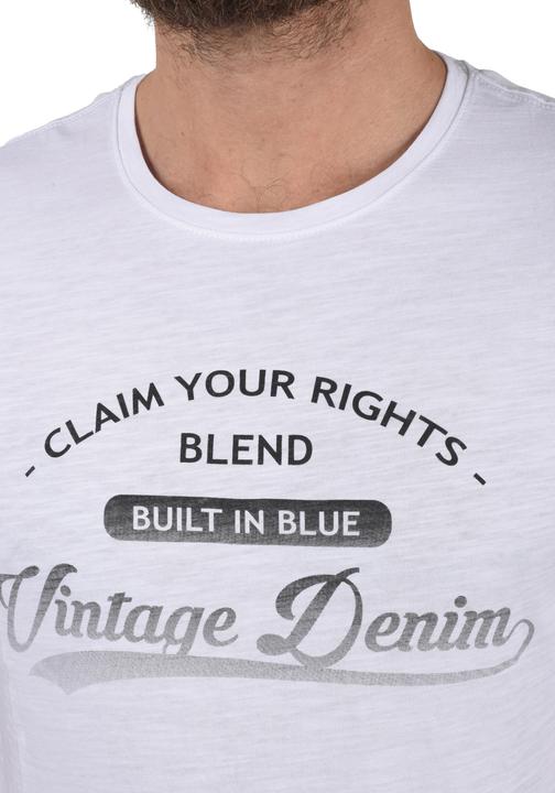 Produktbild Blend BHPillo 20712750 (XXL)