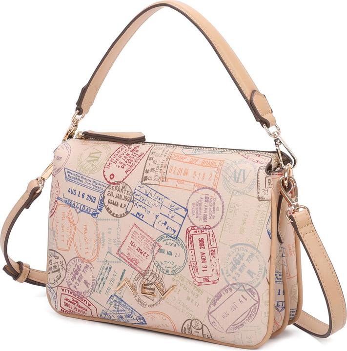 Image du produit ALV by Alviero Martini Alvb7107