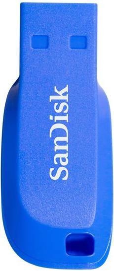 Productafbeelding Sandisk Cruzerblad (32 GB, USB-A)