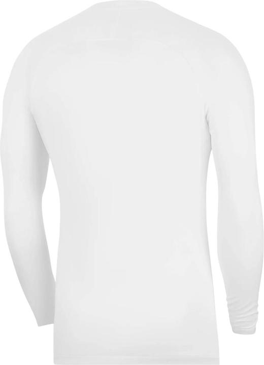 Produktbild Nike Park Base Layer Oberteil (M)