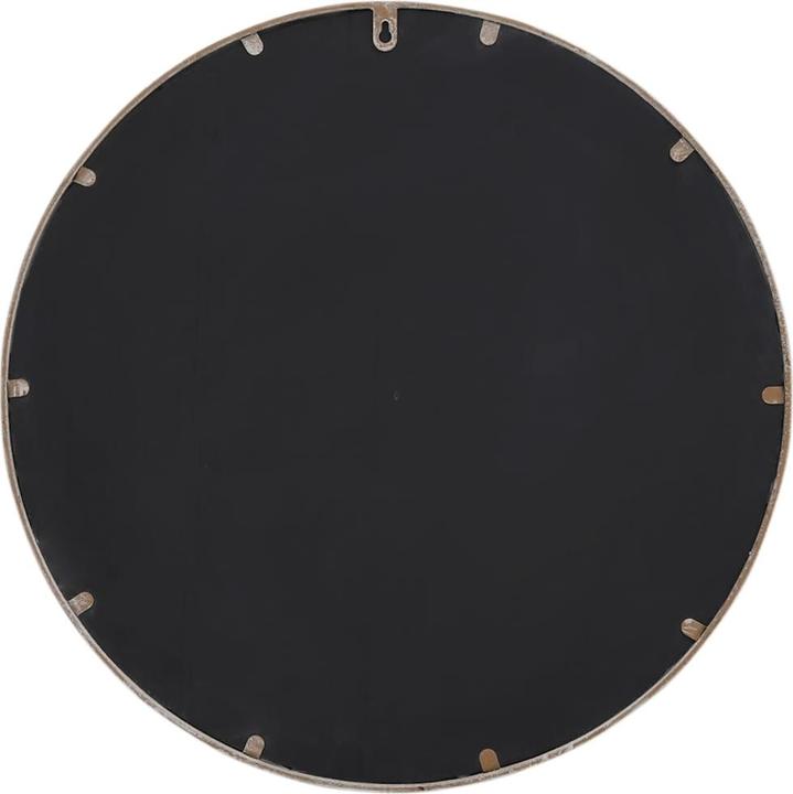 Immagine prodotto vidaXL Spiegel (60 cm)