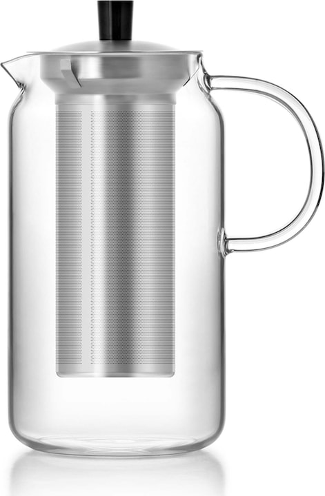 Samadoyo Teekanne Baguette (1.20 l)