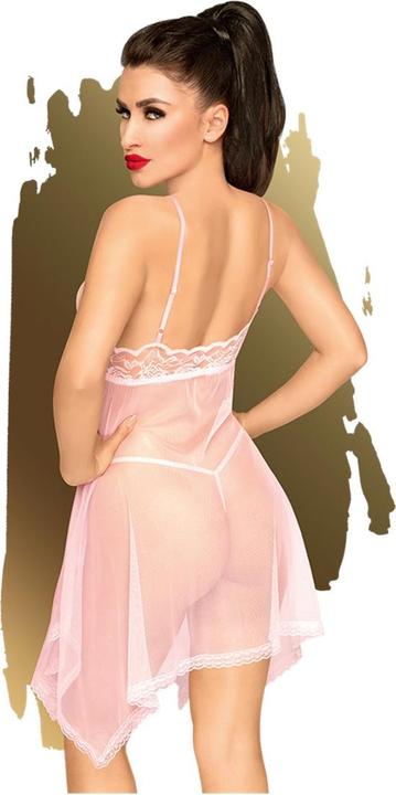 Actual product image Penthouse Lingerie Naughty (M, L)