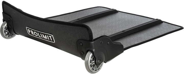 Prolimit Wheels Base Foil Sessionbag
