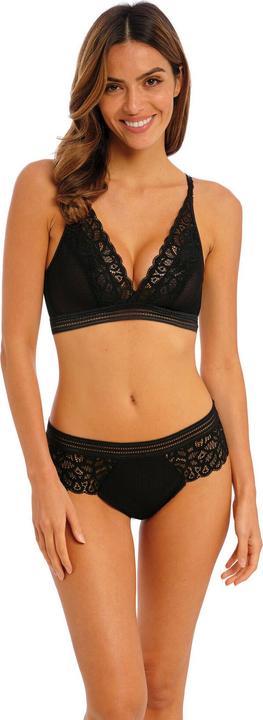 Produktbild Wacoal Raffine (XL)