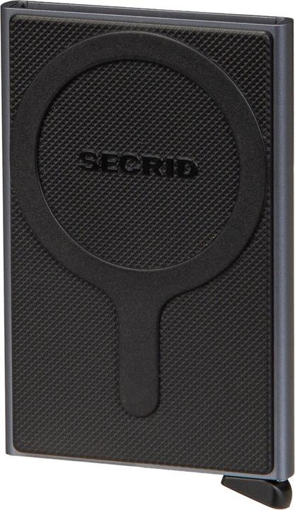 Dunkelblau, Titanium