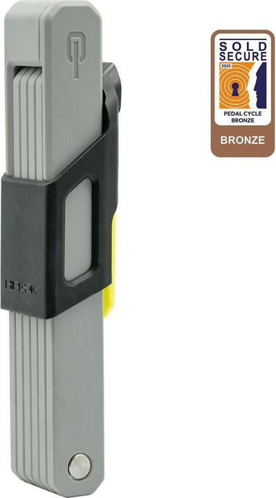 Produktbild HipLok SWITCH 105 (105 cm)