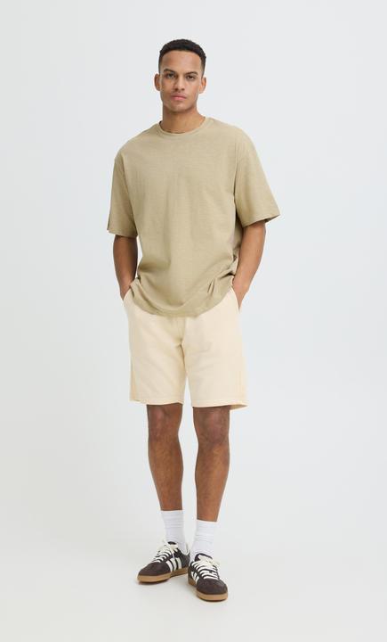 Immagine prodotto Blend Karim Graphic (M)