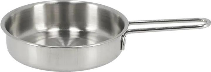 Actual product image Esschert Design Cookware Set for Mud Ktichen