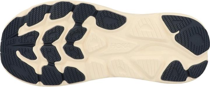 Produktbild Hoka Clifton 10 (42 2/3)