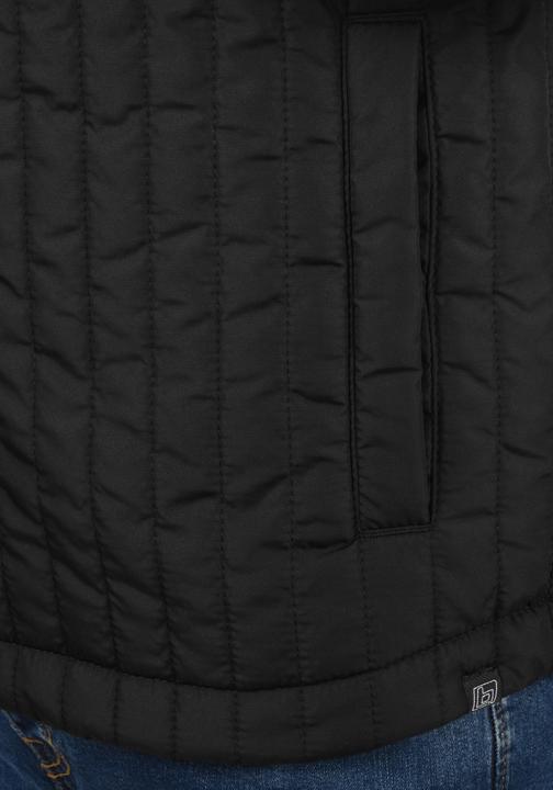 Produktbild Blend BHStan 20712748ME (XL)