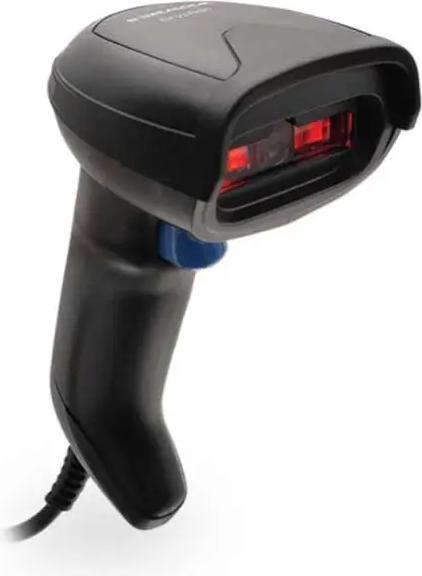 Produktbild Origin Storage Datalogic