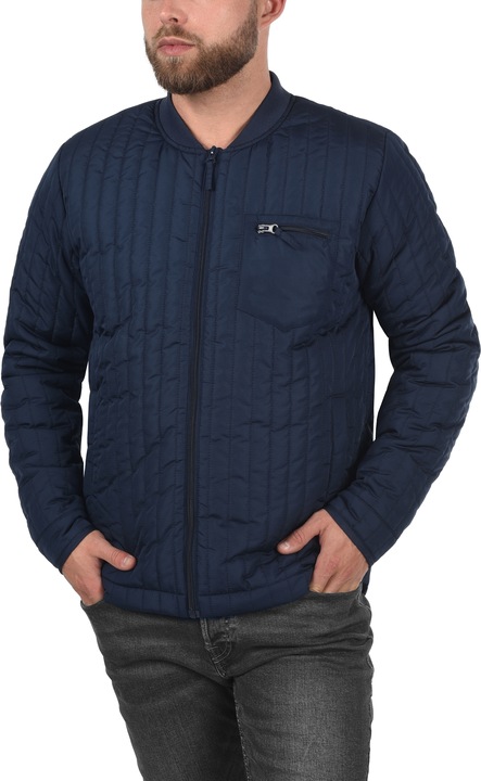 Immagine prodotto Blend BHStan 20712748ME (S)