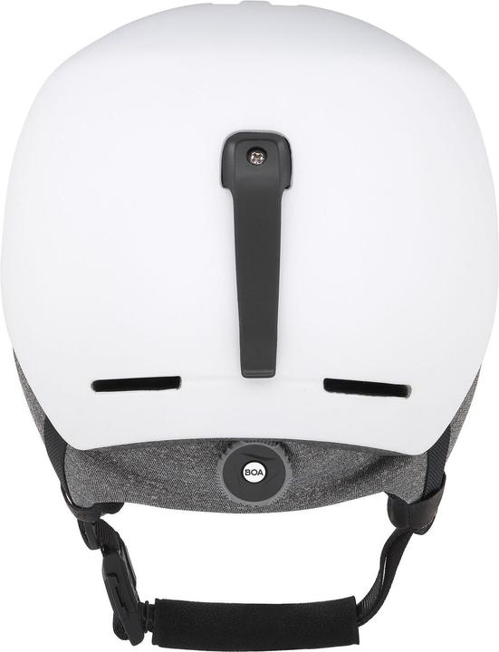 Immagine prodotto Oakley MOD 1 Casco da sci per giovani (53 - 57 cm, M)