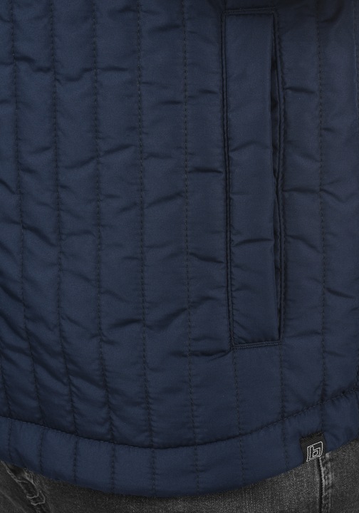 Actual product image Blend BHStan 20712748ME (M)