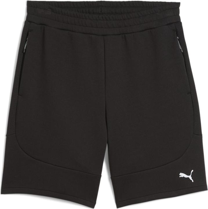 Image du produit Puma EVOSTRIPE Short 8" DK (S)