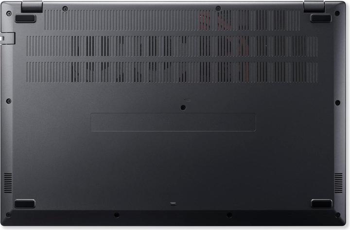 Produktbild Acer Aspire 17 (17.30", Intel Core 7 150U, 32 GB, 1000 GB, DE)