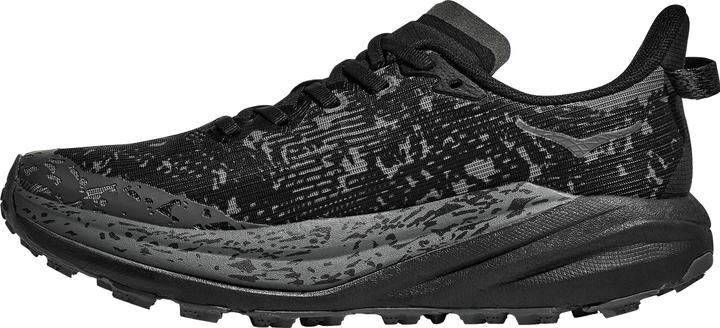 Produktbild Hoka Speedgoat 6 GTX (41 1/3)
