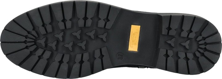 Produktbild Camel Active Stiefelette (41)