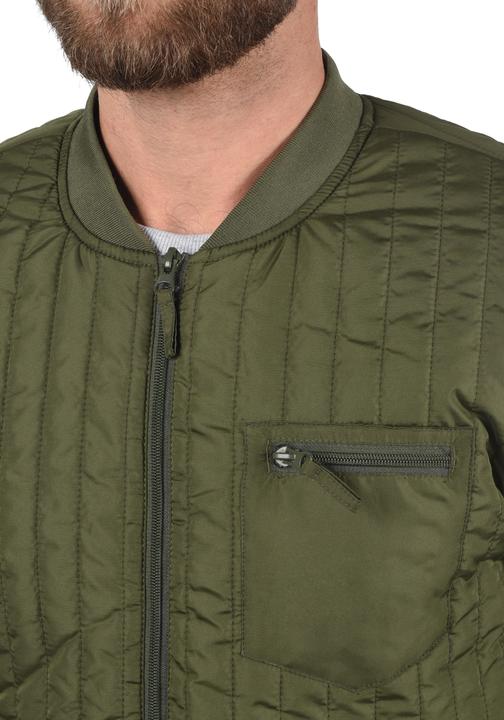 Actual product image Blend BHStan 20712748ME (M)