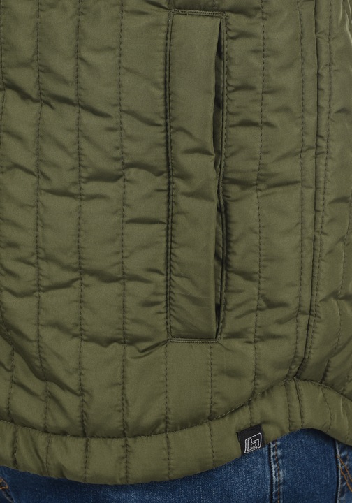 Actual product image Blend BHStan 20712748ME (M)