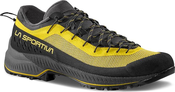 Produktbild La Sportiva TX4 Evo ST (41)
